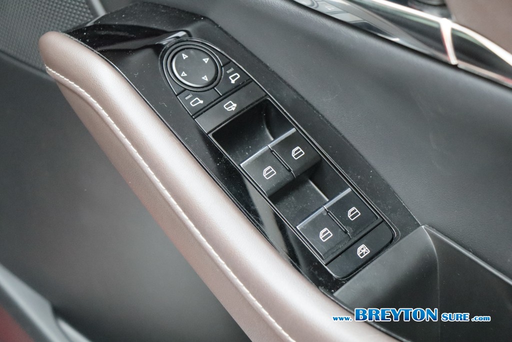 MAZDA CX-30  2.0 SP AT ปี 2017 ราคา 529,000 บาท #BT2026042802 #21