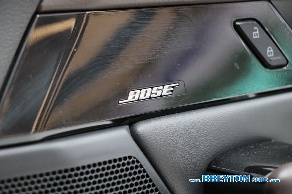 MAZDA CX-30  2.0 SP AT ปี 2017 ราคา 529,000 บาท #BT2026042802 #22