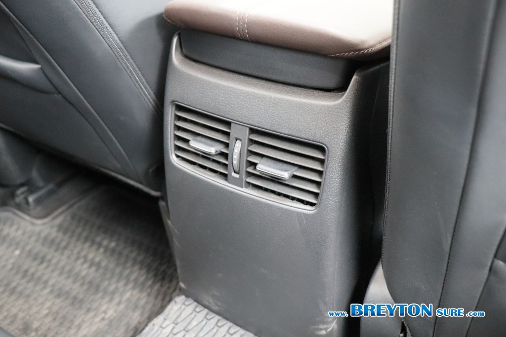 MAZDA CX-30  2.0 SP AT ปี 2017 ราคา 529,000 บาท #BT2026042802 #23