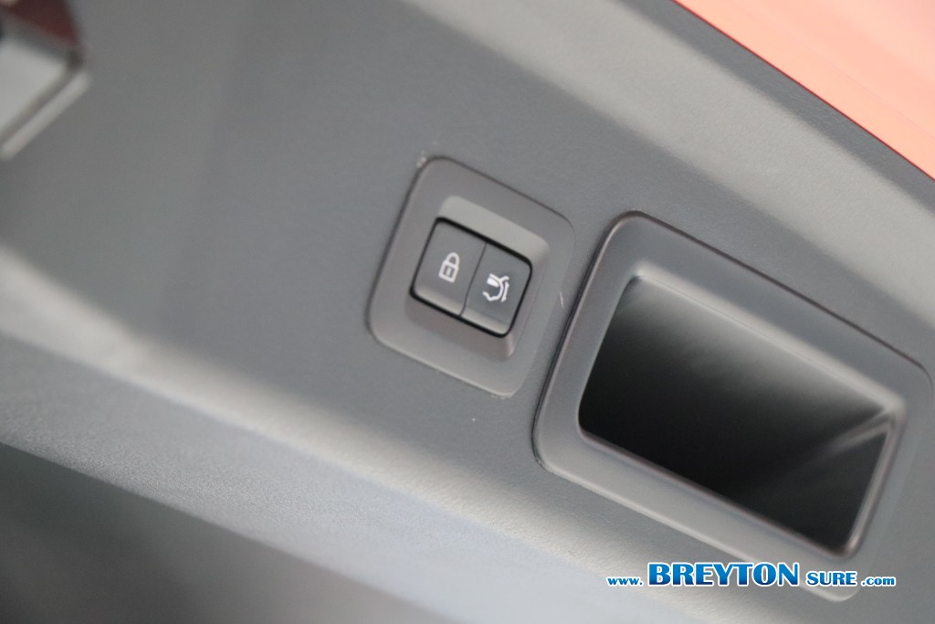 MAZDA CX-30  2.0 SP AT ปี 2017 ราคา 529,000 บาท #BT2026042802 #27