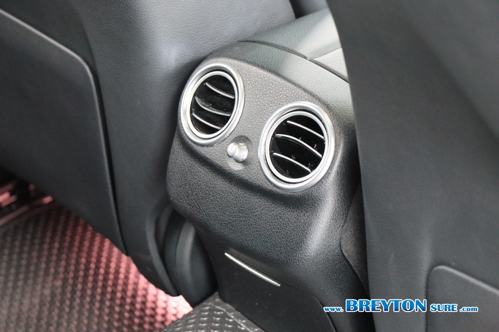 MERCEDES-BENZ E-CLASS W213 E220d Amg Dynamic AT ปี 2017 ราคา 1,059,000 บาท #BT2026042803 #21