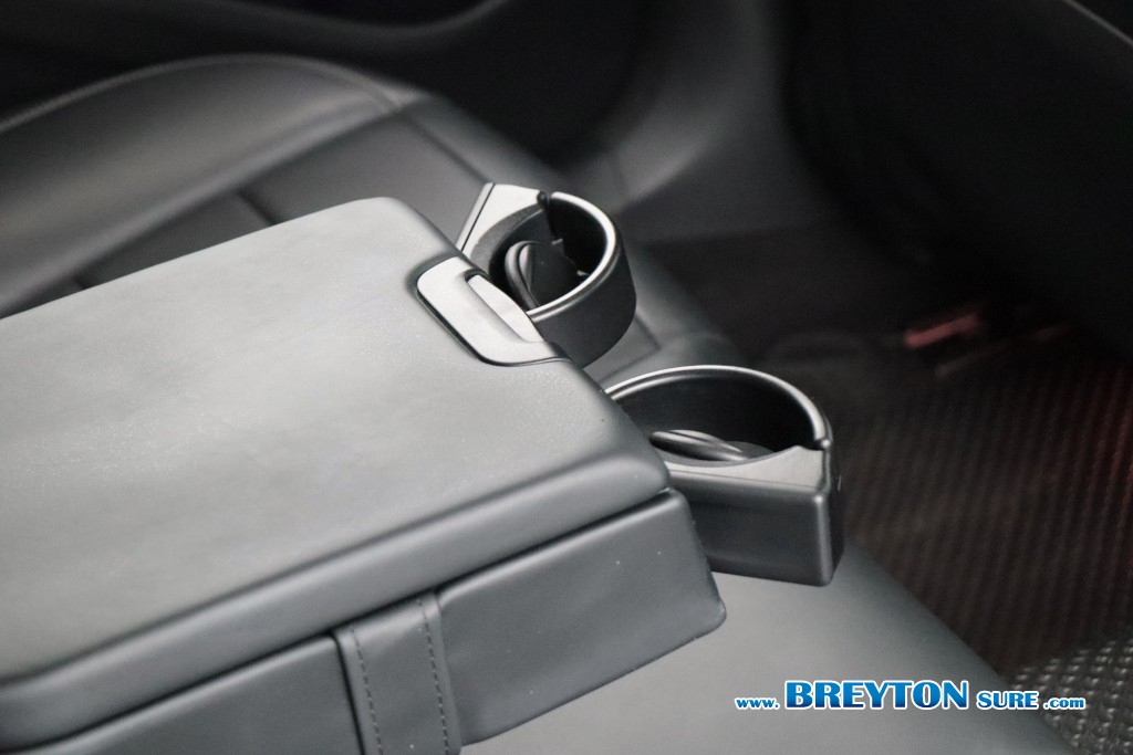 MERCEDES-BENZ E-CLASS W213 E220d Amg Dynamic AT ปี 2017 ราคา 1,059,000 บาท #BT2026042803 #22