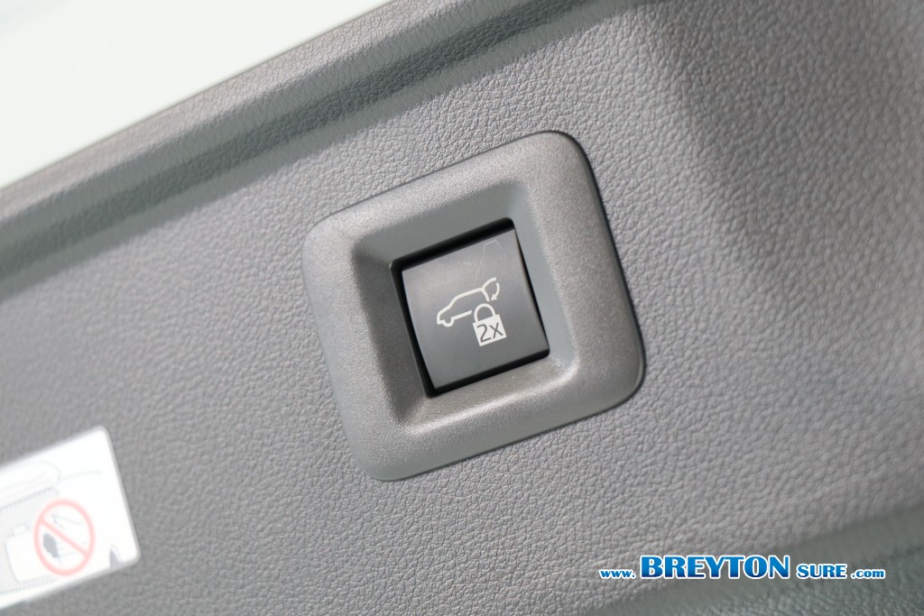 TOYOTA ALPHARD  2.5 Z AT ปี 2025 ราคา 2,699,000 บาท #BT2026050301 #26