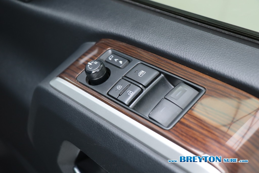 TOYOTA MAJESTY  2.8 Premium AT ปี 2020 ราคา 1,459,000 บาท #BT2026050501 #15