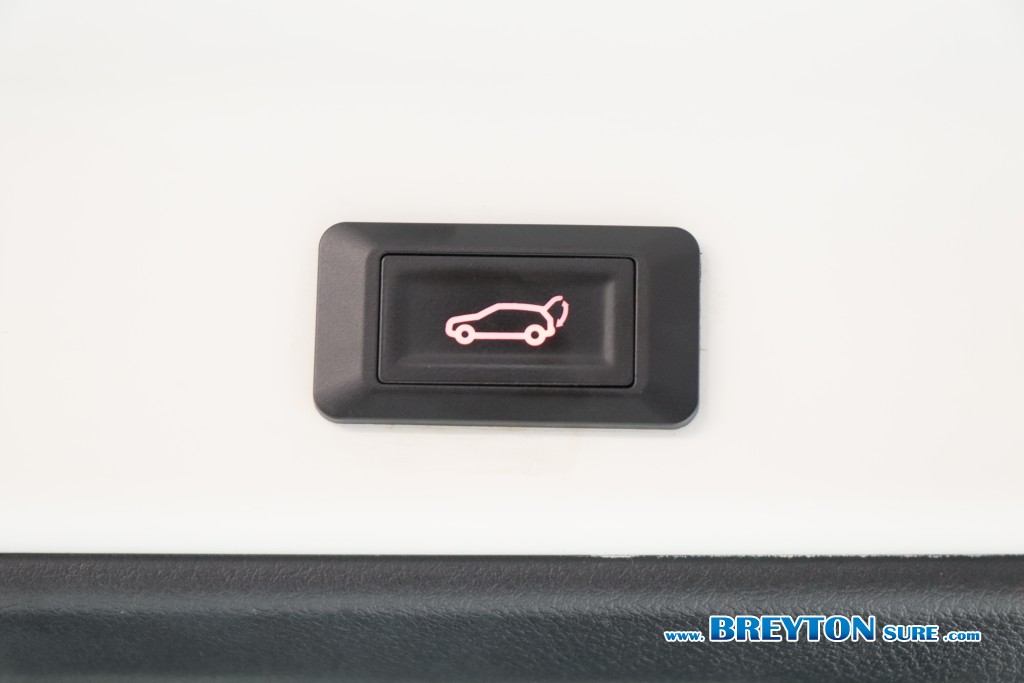 TOYOTA MAJESTY  2.8 Premium AT ปี 2020 ราคา 1,459,000 บาท #BT2026050501 #18