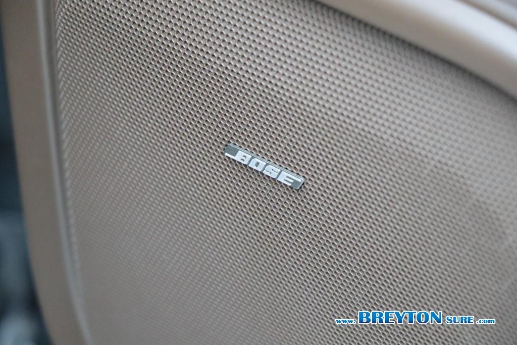 PORSCHE CAYENNE  Se-Hybrid Platinum Edition AT ปี 2017 ราคา 1,659,000 บาท #BT2026050601 #22