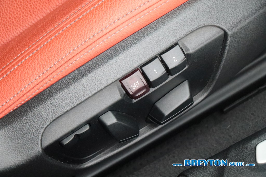 BMW SERIES 2 F44 2.0 Gran Coupe M-Sport AT ปี 2021 ราคา 999,000 บาท #BT2026050701 #17