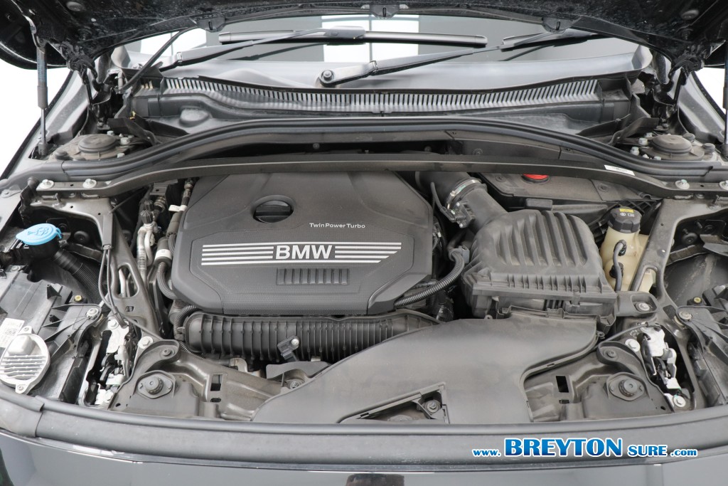 BMW SERIES 2 F44 2.0 Gran Coupe M-Sport AT ปี 2021 ราคา 999,000 บาท #BT2026050701 #20