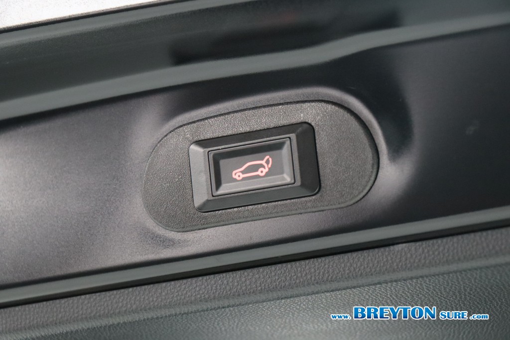 TOYOTA NOAH  1.8 HYBRID X AT ปี 2024 ราคา 1,099,000 บาท #BT2026051004 #27