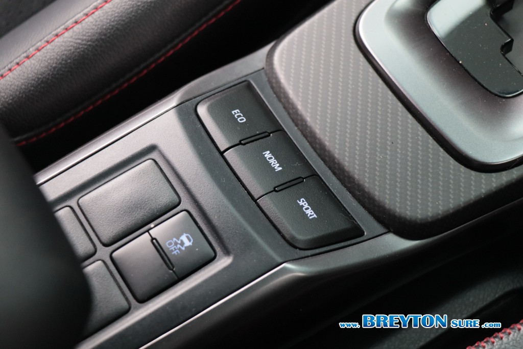 TOYOTA FORTUNER  2.8 GR SPORT 4WD AT4WD. ปี 2022 ราคา 1,299,000 บาท #BT2026051401 #16