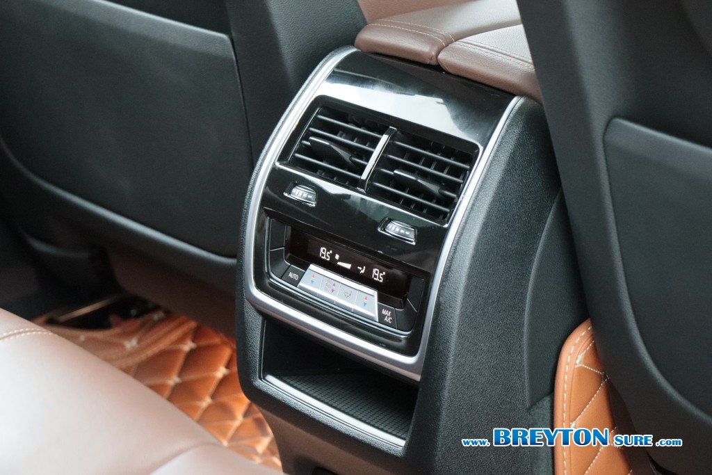 BMW X5 G05 xDrive 45e M-Sport AT ปี 2022 ราคา 1,699,000 บาท #BT2026051402 #23
