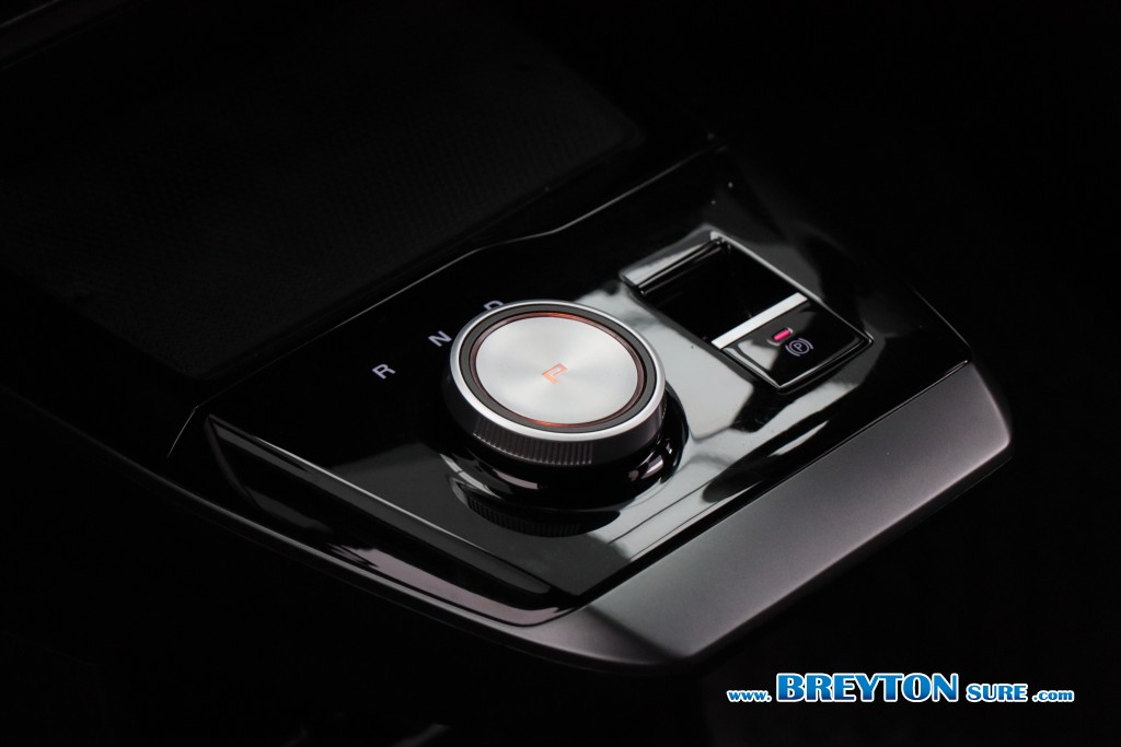 MG 4  ELETRIC D AT ปี 2023 ราคา 379,000 บาท #BT2026052003 #17