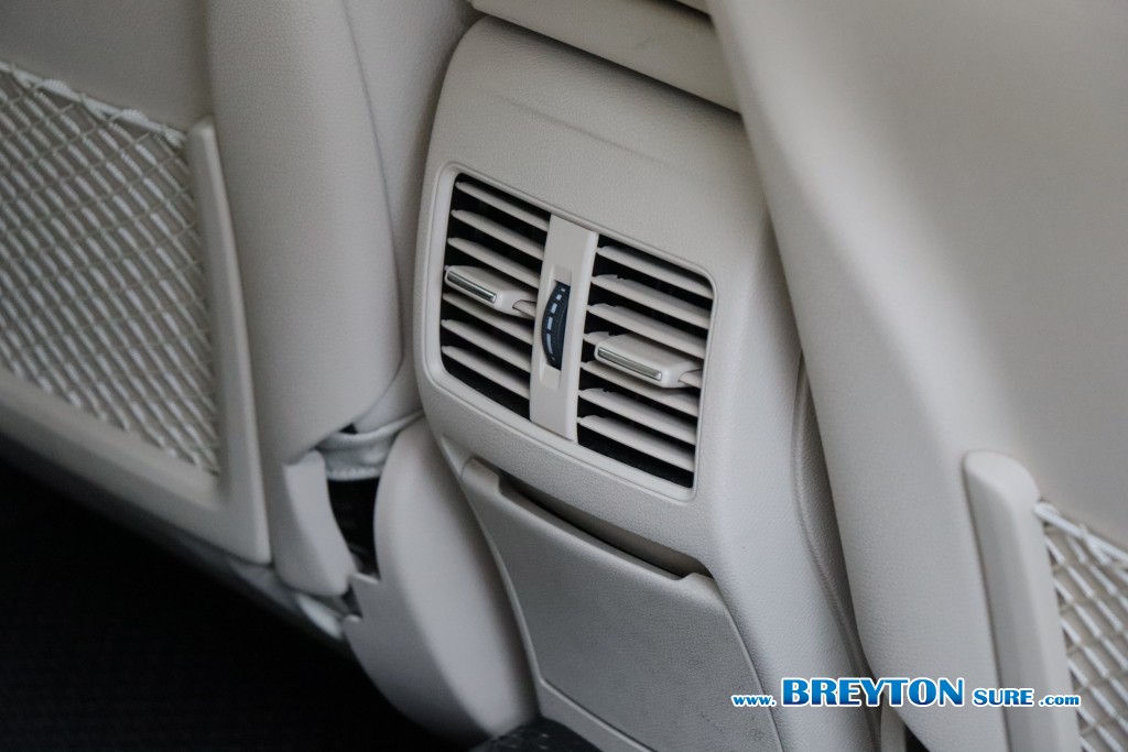 MERCEDES-BENZ GLA-CLASS W156 GLA 200 AT ปี 2020 ราคา 659,000 บาท #BT2026052101 #22
