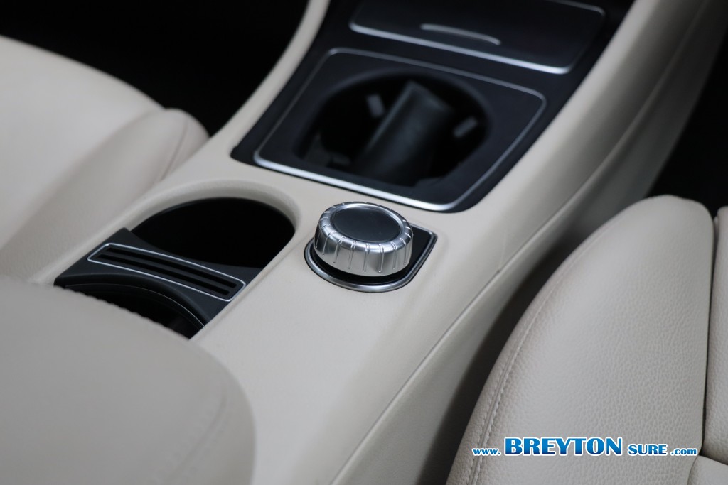 MERCEDES-BENZ GLA-CLASS W156 GLA 200 AT ปี 2020 ราคา 659,000 บาท #BT2026052101 #23
