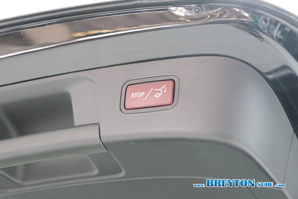 MERCEDES-BENZ GLA-CLASS W156 GLA 200 AT ปี 2020 ราคา 659,000 บาท #BT2026052101 #24
