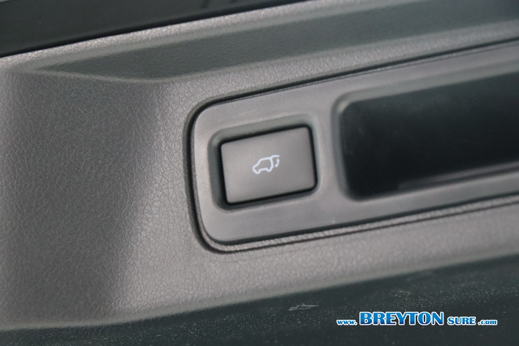 TOYOTA FORTUNER 2.4 Legender AT ปี 2023 ราคา 1,059,000 บาท #BT2026052201 #23