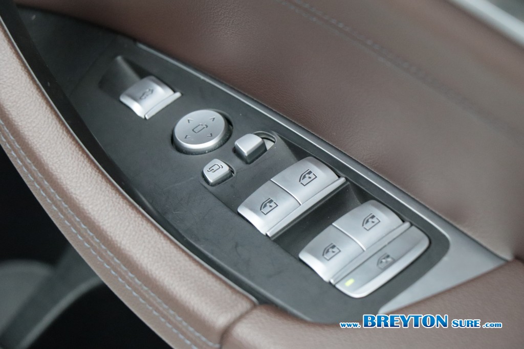 BMW iX3 G08 M Sport AT ปี 2022 ราคา 1,299,000 บาท #BT2026052801 #21