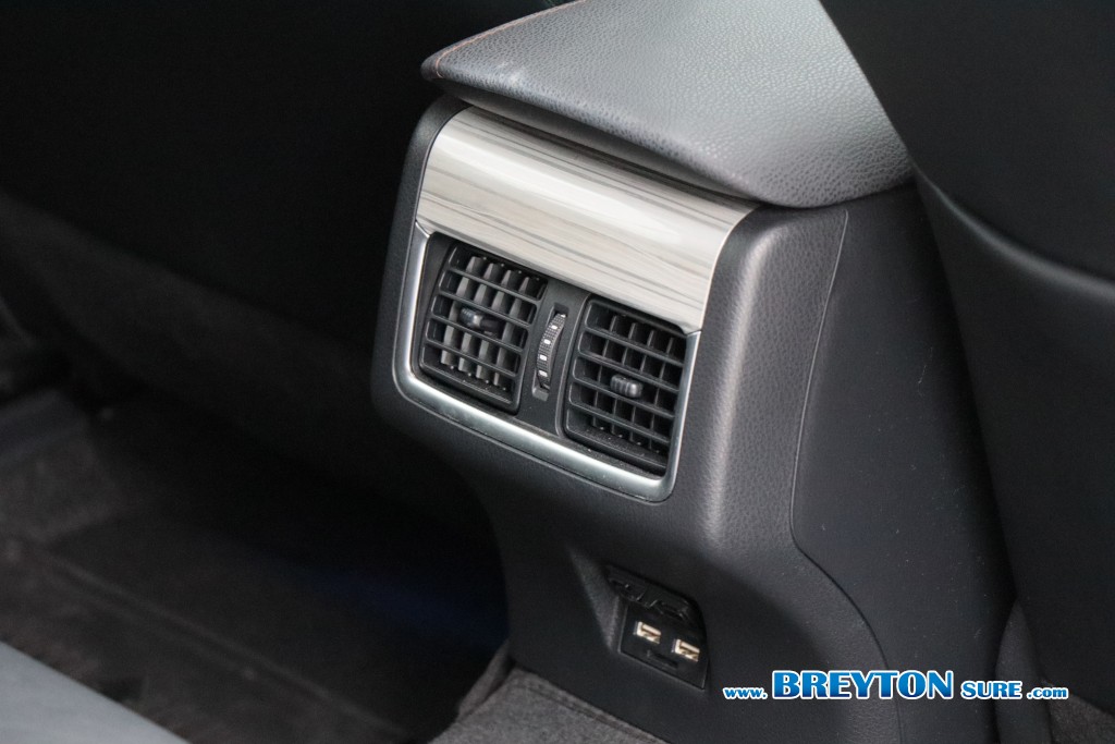 TOYOTA CAMRY  2.5 HV Premium AT ปี 2021 ราคา 759,000 บาท #BT2026052802 #23