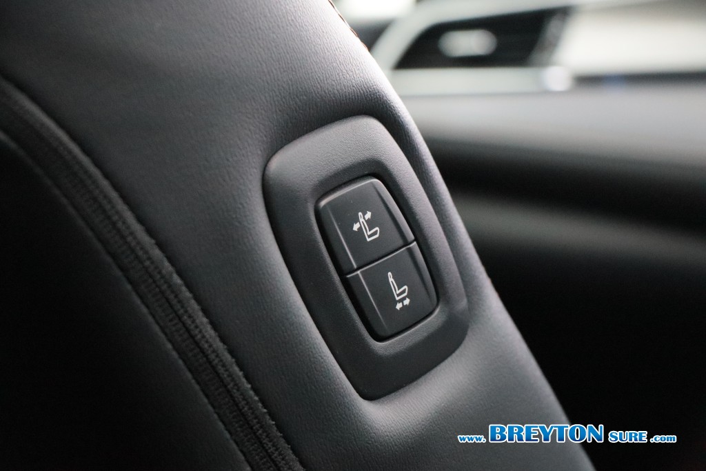 TOYOTA CAMRY  2.5 HV Premium AT ปี 2021 ราคา 759,000 บาท #BT2026052802 #24