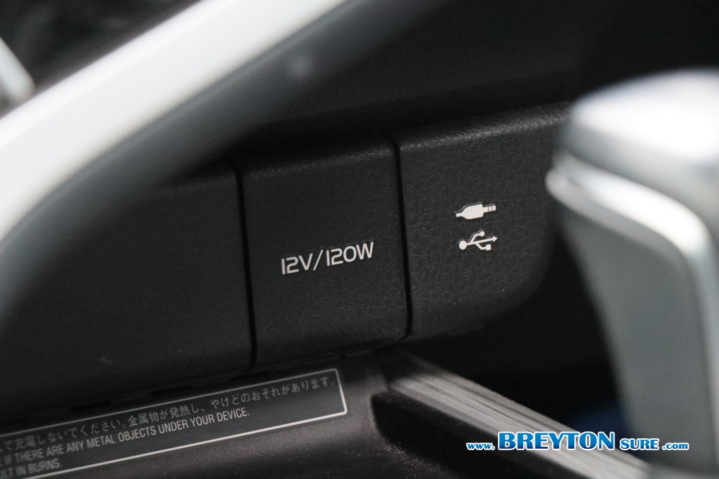 TOYOTA CAMRY  2.5 HV Premium AT ปี 2021 ราคา 759,000 บาท #BT2026052802 #25