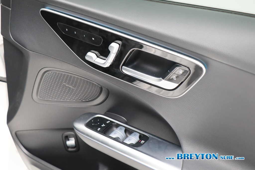 MERCEDES-BENZ C-CLASS W206 C 220d Avantgarde AT ปี 2023 ราคา 1,589,000 บาท #BT2026052805 #21