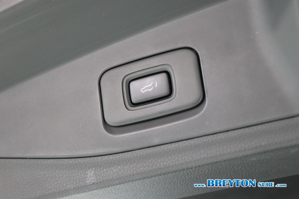 ISUZU MU-X  3.0 Ultimate AT ปี 2025 ราคา 1,299,000 บาท #BT2026060503 #22