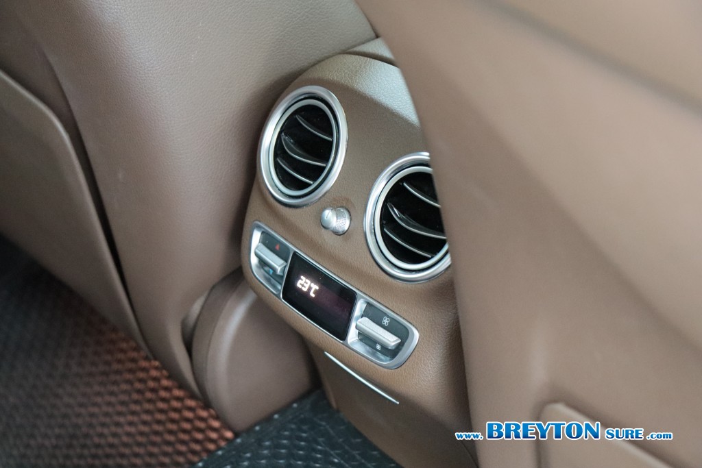 MERCEDES-BENZ E-CLASS W213 E350e Exclusive AT ปี 2019 ราคา 659,000 บาท #BT2026061201 #22