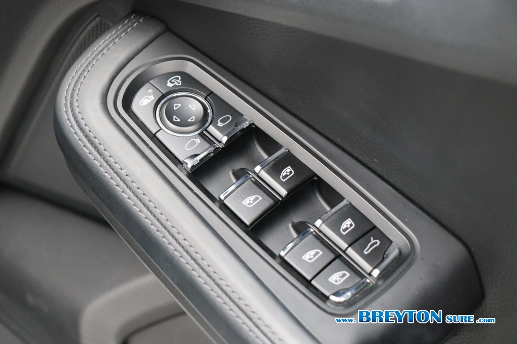 PORSCHE MACAN  2.0 PDK AT ปี 2021 ราคา 2,559,000 บาท #BT2026061301 #21
