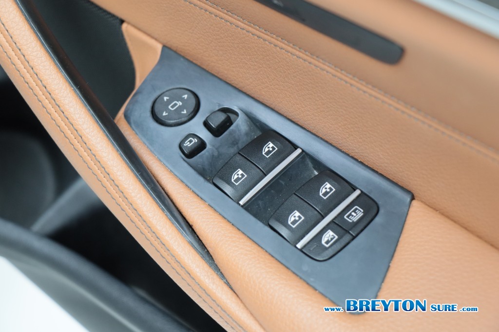 BMW SERIES 5 G30 520d sport AT ปี 2019 ราคา 699,000 บาท #BT2026061701 #21