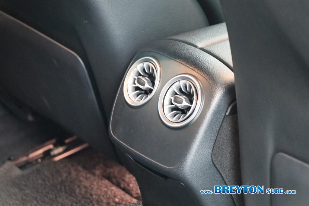 MERCEDES-BENZ CLS-CLASS W 257 CLS 300d Amg AT ปี 2018 ราคา 1,569,000 บาท #BT2026061702 #17