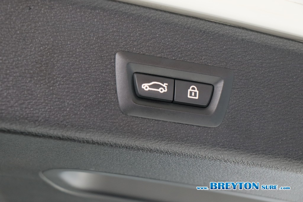 BMW X3 F25 xDrive 20d Highline AT ปี 2013 ราคา 439,000 บาท #BT2026061901 #25