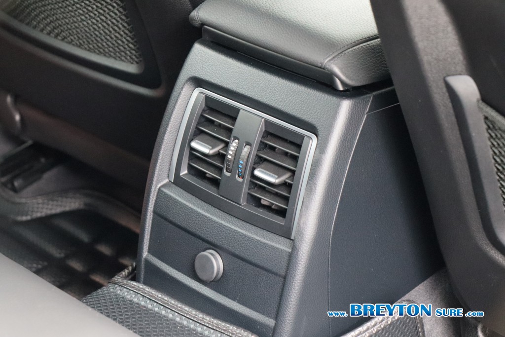 BMW SERIES 3 F30 330e Limousine AT ปี 2017 ราคา 499,000 บาท #BT2026061902 #23