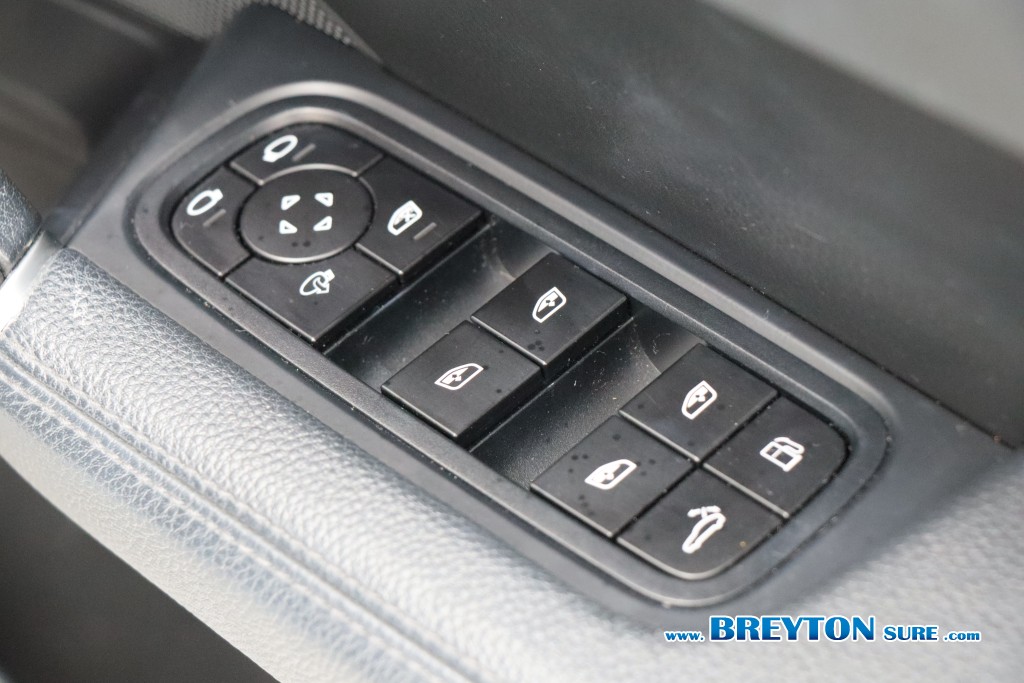PORSCHE CAYENNE 3.0 E-Hybrid Coupe Platinum Edition AT ปี 2023 ราคา 3,699,000 บาท #BT2026062401 #21