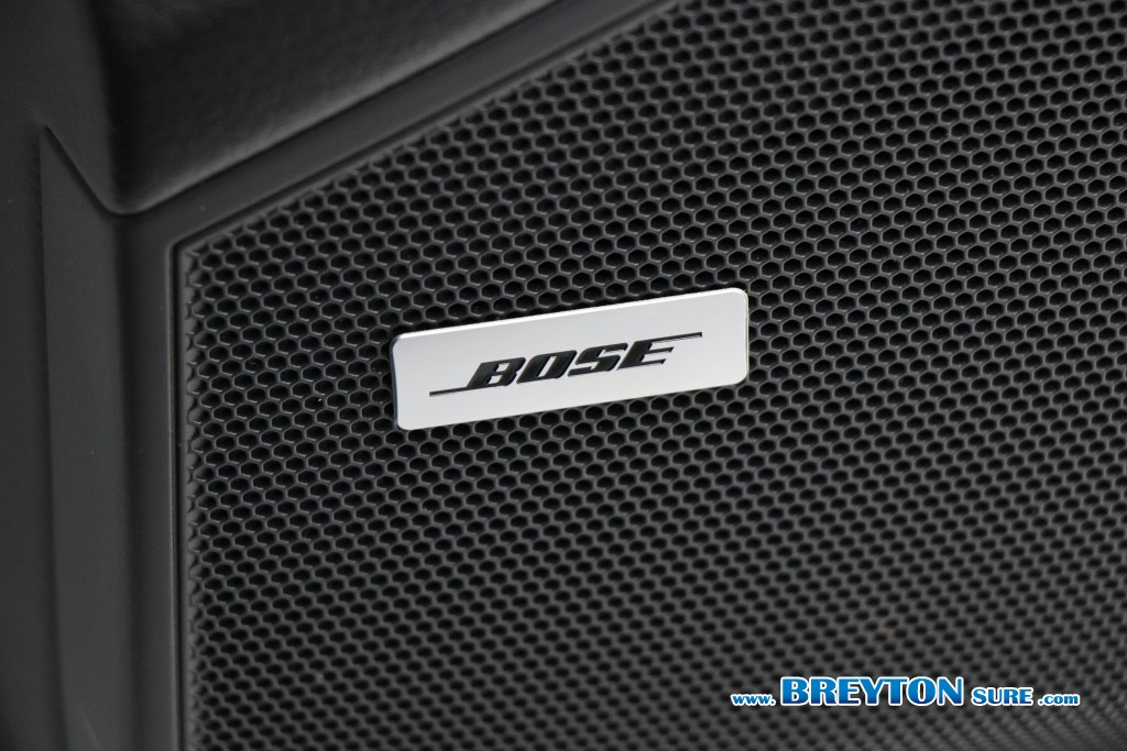 PORSCHE CAYENNE 3.0 E-Hybrid Coupe Platinum Edition AT ปี 2023 ราคา 3,699,000 บาท #BT2026062401 #22