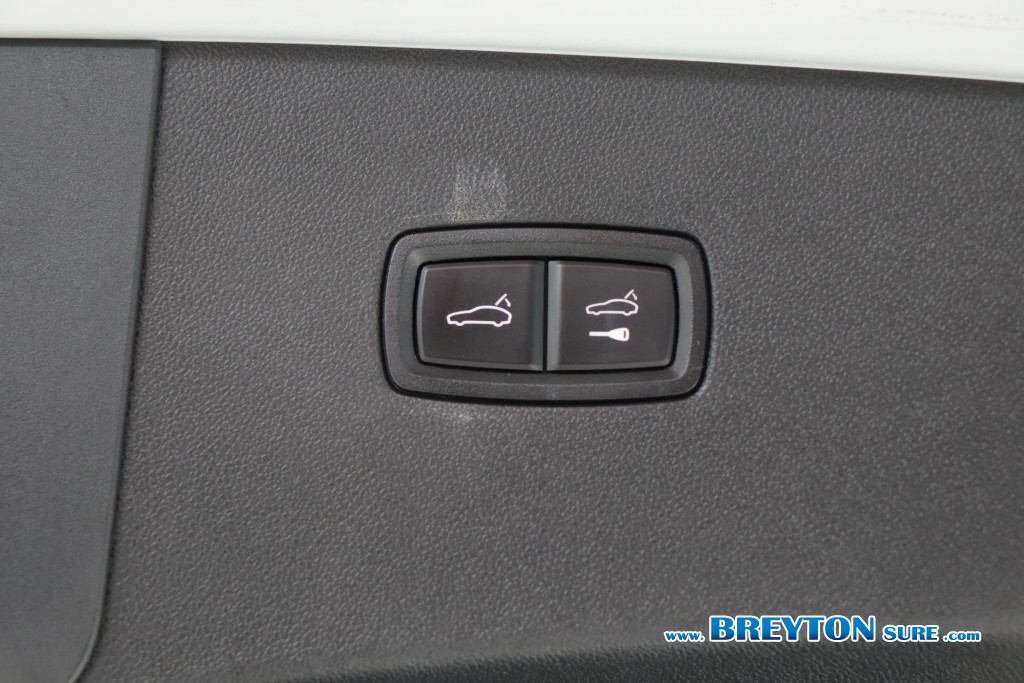 PORSCHE CAYENNE 3.0 E-Hybrid Coupe Platinum Edition AT ปี 2023 ราคา 3,699,000 บาท #BT2026062401 #27