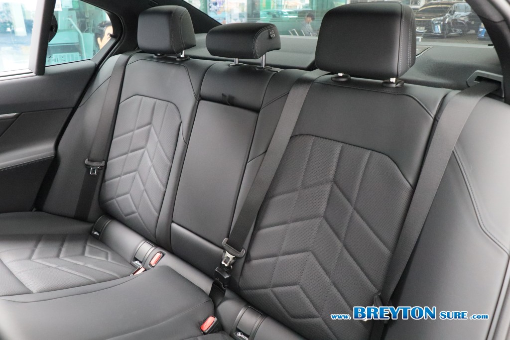 BMW i5 G60 eDrive40 M Sport (Inspiring) AT ปี 2024 ราคา 2,259,000 บาท #BT2026062402 #14
