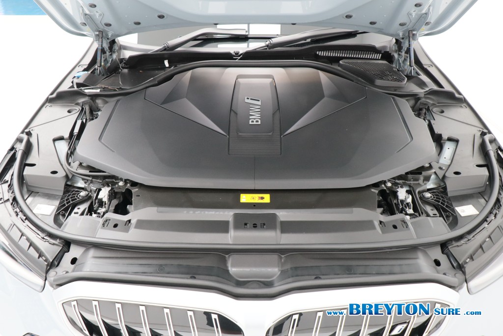 BMW i5 G60 eDrive40 M Sport (Inspiring) AT ปี 2024 ราคา 2,259,000 บาท #BT2026062402 #20