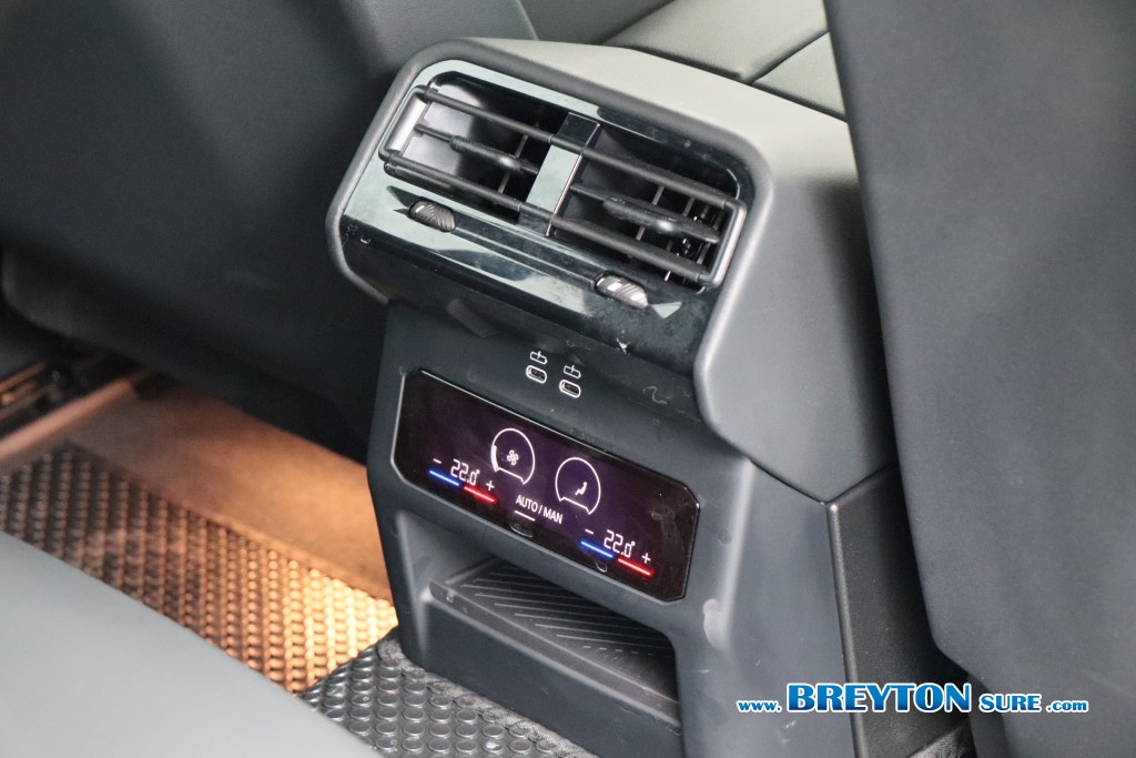 BMW i5 G60 eDrive40 M Sport (Inspiring) AT ปี 2024 ราคา 2,259,000 บาท #BT2026062402 #22
