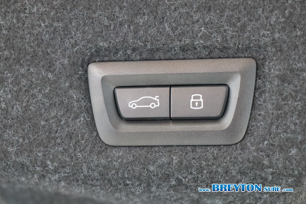 BMW i5 G60 eDrive40 M Sport (Inspiring) AT ปี 2024 ราคา 2,259,000 บาท #BT2026062402 #24