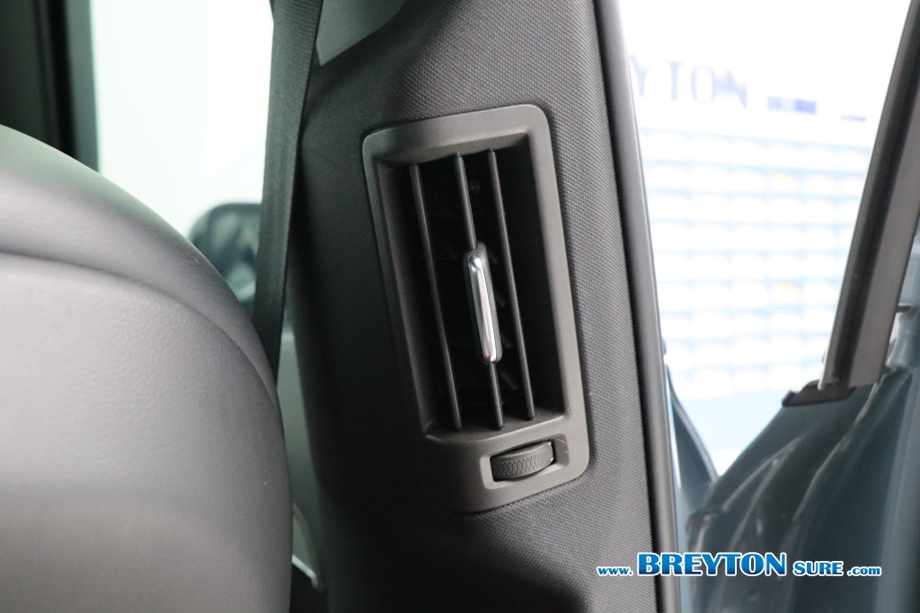 VOLVO XC 90 2.0 Recharge T8 R-Design AT ปี 2022 ราคา 1,199,000 บาท #BT2026062403 #25
