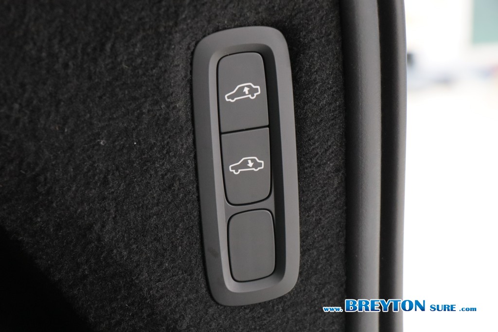 VOLVO XC 90 2.0 Recharge T8 R-Design AT ปี 2022 ราคา 1,199,000 บาท #BT2026062403 #27