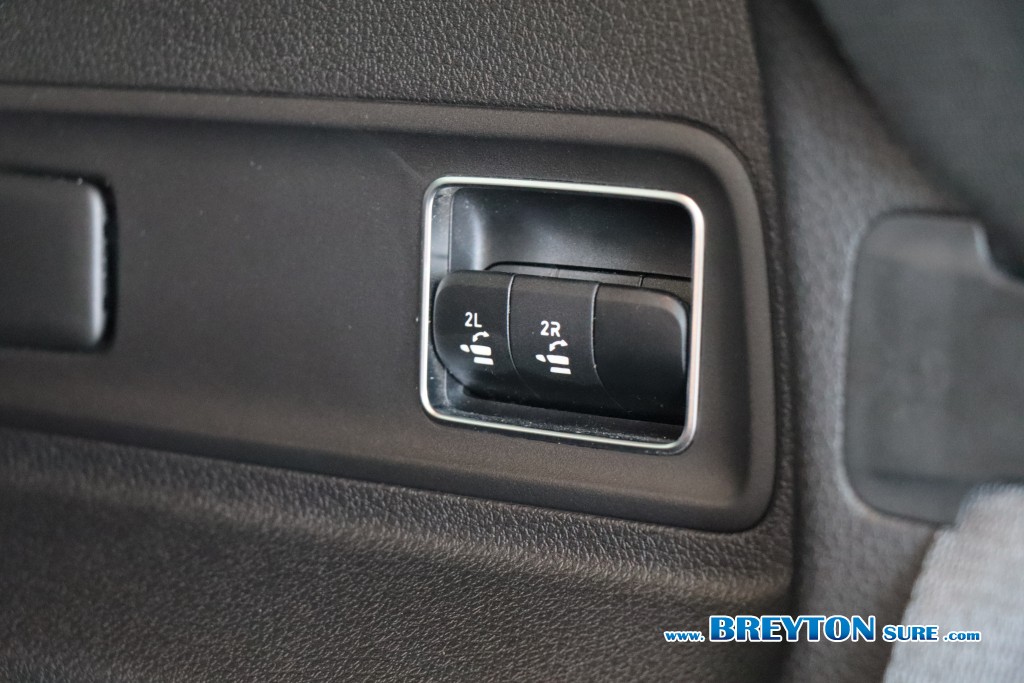 MERCEDES-BENZ GLE-CLASS W167  GLE 300d AMG AT ปี 2021 ราคา 2,299,000 บาท #BT2026062601 #27
