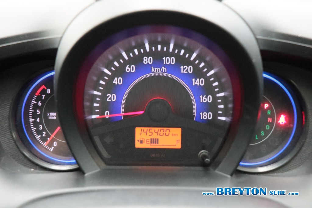 HONDA MOBILIO  i-VTEC 1.5 [RS] AT ปี 2015 ราคา 249,000 บาท #BT2026062604 #9