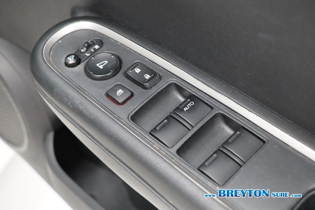 HONDA MOBILIO  i-VTEC 1.5 [RS] AT ปี 2015 ราคา 249,000 บาท #BT2026062604 #15