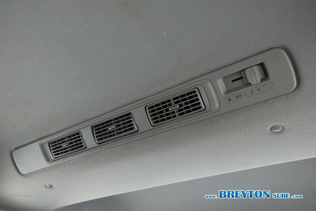 HONDA MOBILIO  i-VTEC 1.5 [RS] AT ปี 2015 ราคา 249,000 บาท #BT2026062604 #16