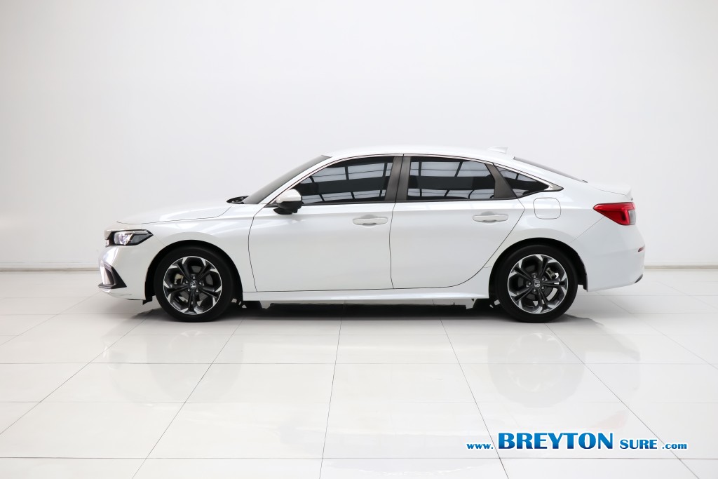 HONDA CIVIC  2.0 e:HEV EL+ AT ปี 2023 ราคา 759,000 บาท #BT2026062801 #3
