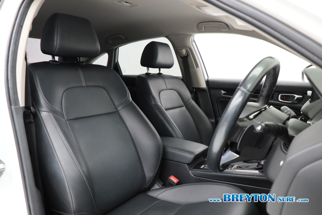 HONDA CIVIC  2.0 e:HEV EL+ AT ปี 2023 ราคา 759,000 บาท #BT2026062801 #12