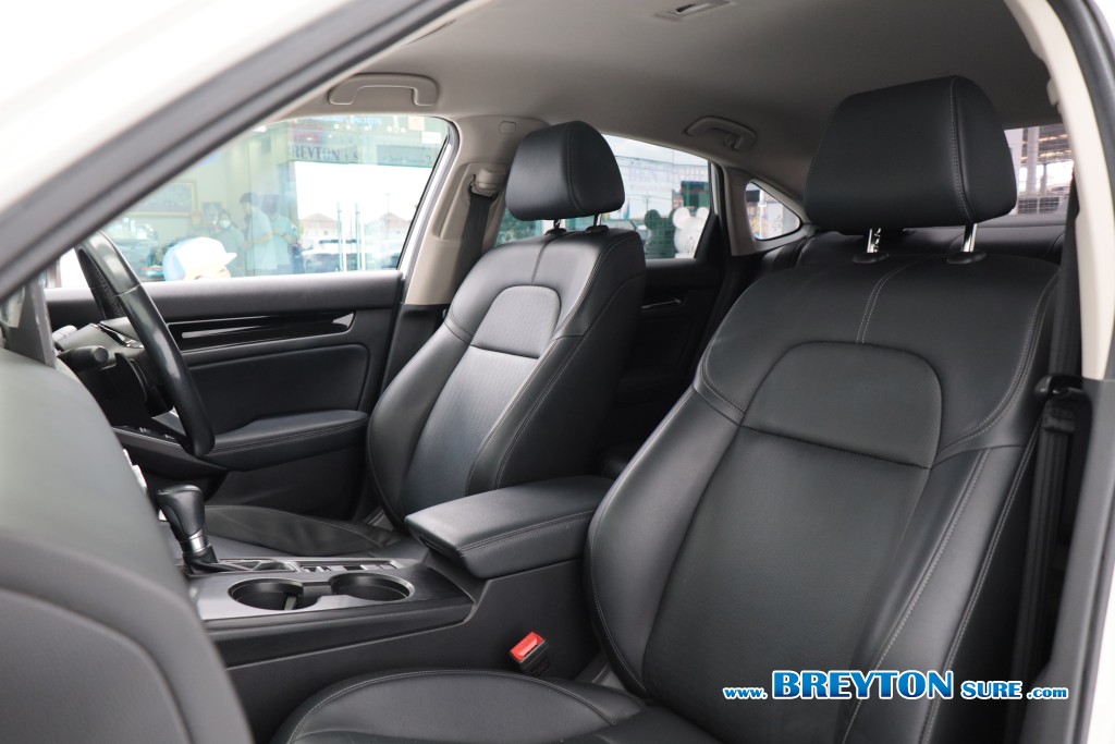 HONDA CIVIC  2.0 e:HEV EL+ AT ปี 2023 ราคา 759,000 บาท #BT2026062801 #13