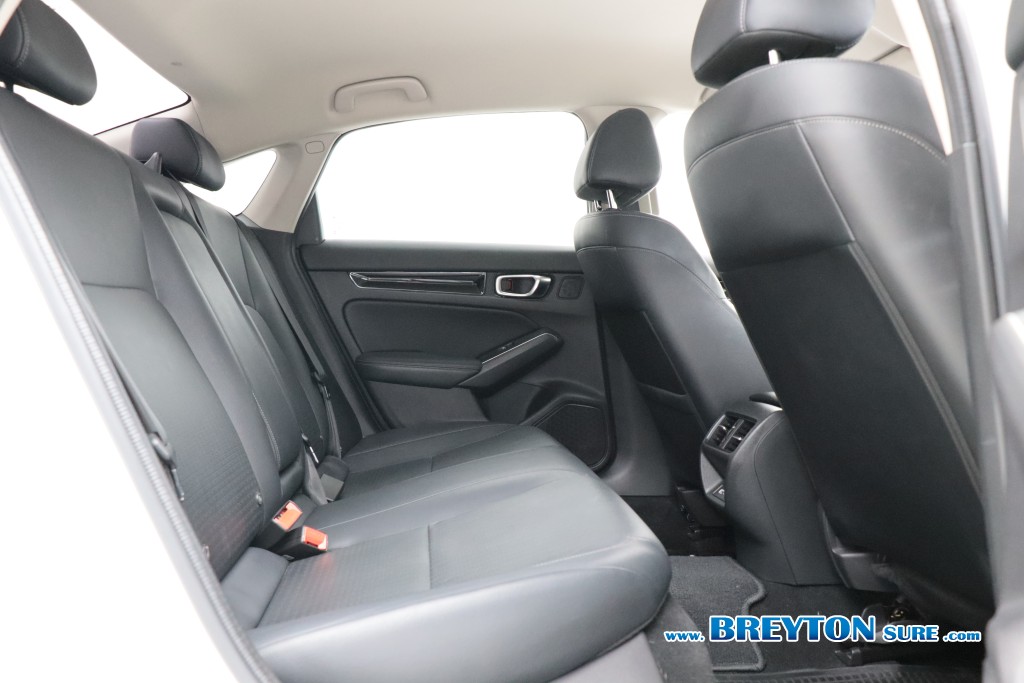 HONDA CIVIC  2.0 e:HEV EL+ AT ปี 2023 ราคา 759,000 บาท #BT2026062801 #15