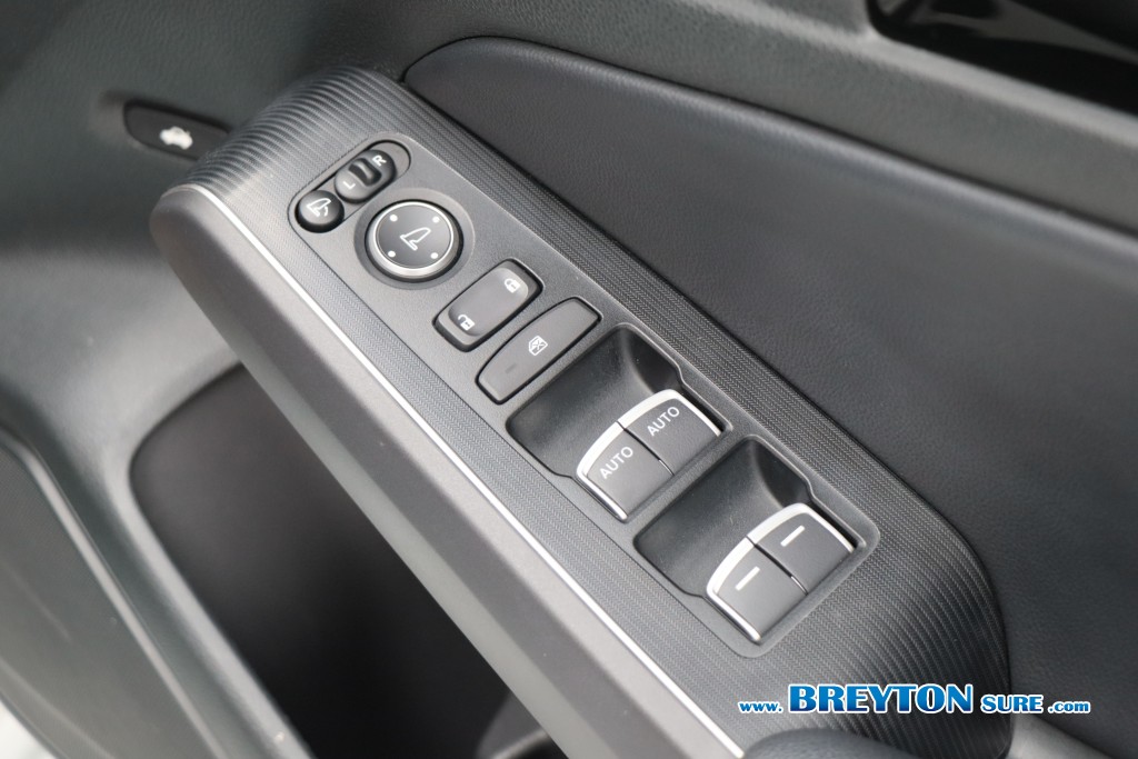HONDA CIVIC  2.0 e:HEV EL+ AT ปี 2023 ราคา 759,000 บาท #BT2026062801 #21